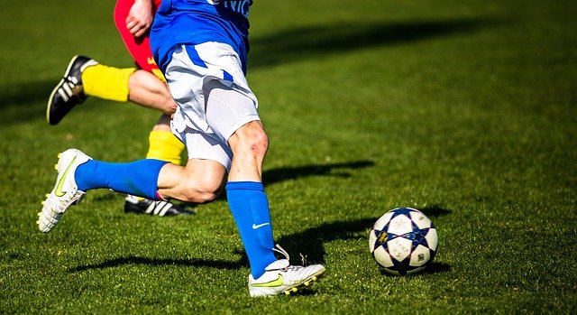 sport