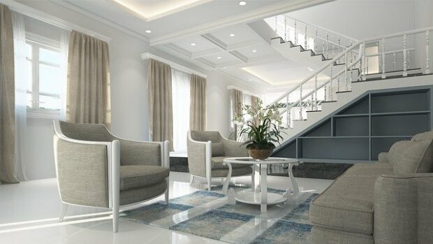 arredamento