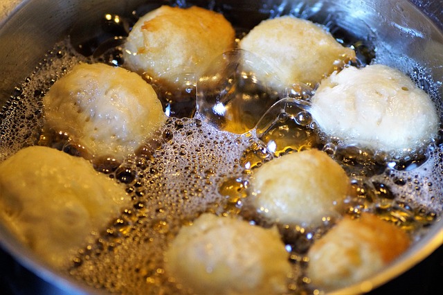 frittella